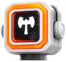 AIXE